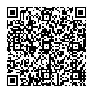 但这个学徒可是在学院里面亲眼见到过索伦如何对待他的敌人的――那可真是地狱一般的场景二维码生成