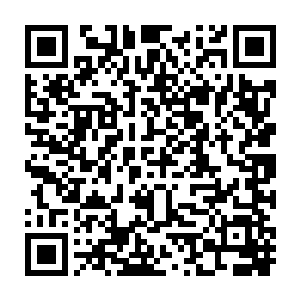 但这个现实中连接太空城市跟地球的枢纽单单从空间上来说可跟电梯完全不同二维码生成