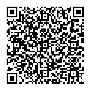 但这个的前提对轩辕之丘来说是绝不允许太夏的宗门与宗门之间发生如此大规模的战争和械斗二维码生成