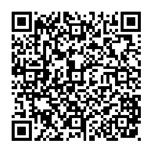 但这么重的药如果是用在正在生产的孕妇身上――难怪这间屋子里那么重的血腥味二维码生成