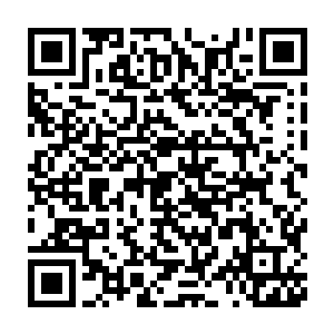 但这也不代表他就可以介绍这样丢脸的方式……若是可以选择的话二维码生成