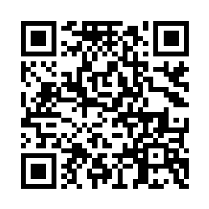 但这也意味着你还是没法动用你的那部分分红二维码生成