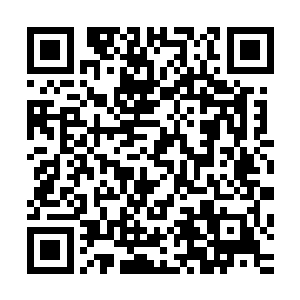 但这些看似不同的法术依旧只是一个一环魔法寒冰塑型的变种二维码生成