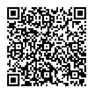 但这具新的身体无论是从抗击打能力上还是心智的坚定程度上都与他的前身不可比拟二维码生成