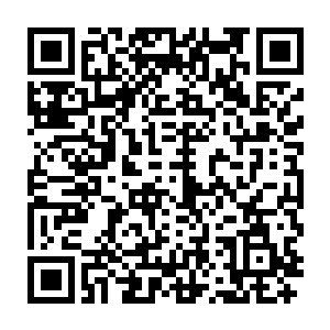 但这几天杀戮中从一支经手56冲上拆下的三棱刺用头巾扎成腰带插在后腰二维码生成