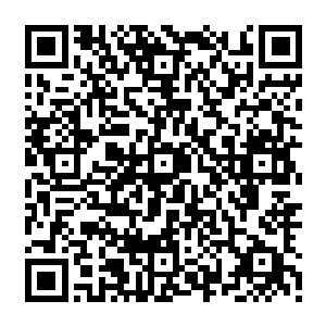 但这却不代表江少游就可以任由别人检查他的菊花……因此江少游早就打定了主意二维码生成