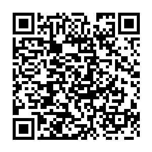 但这和普通的老百姓平常所过的普通生活距离的实在是太远太远了二维码生成