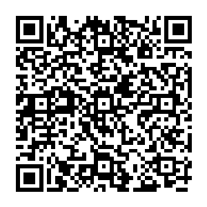 但这团恐怖的能量仅仅是散发出來的威压以及产生的能量波动就不弱于两名圣帝强者在战斗二维码生成