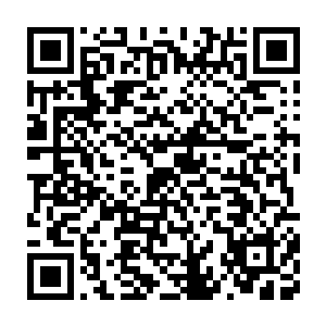 但这场争吵特别就特别在它是在客栈的住客与门口守卫之间发生的二维码生成
