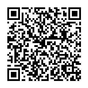 但这崔永俊仗着那位绿袍黑人横插一腿搅合了苏芷妍本已经谈妥的生意二维码生成