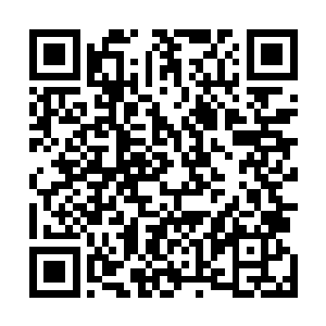 但这已经比传统心法在入门这一步的时候的效果强了不少二维码生成