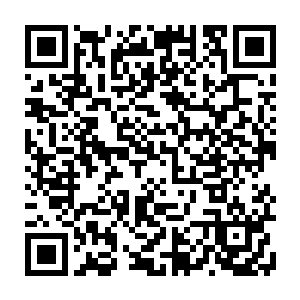 但这并不妨碍他们和歌蒂有同一种感觉――属于他们的年代的确已经过去了二维码生成