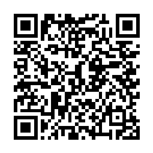 但这并不影响他们从其他方便中伤这位声威赫赫的大侠客的二维码生成