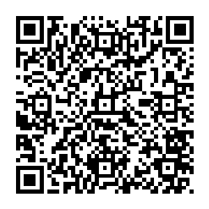 但这并不意味着陆思贞就会因为对方实力不出名或者弱小而做出什么不礼貌的行为二维码生成