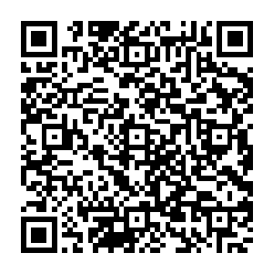 但这护界法阵在隔绝气息方面又怎么可能比得上周天星斗大阵这等上古妖族的镇族大阵二维码生成