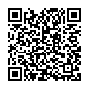 但这时候仿佛附身在夫君羽翼下的柔弱言辞反倒更令乌承厚愤怒二维码生成