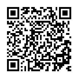 但这样的发育会死很多人……而一旦能够破坏掉乡贤的统治基础二维码生成