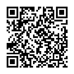 但这样的监生也不会眼巴巴的出现在此地并被挡在门外二维码生成