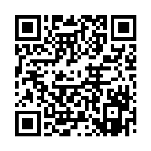 但这样的结果出乎他的意料又无可奈何二维码生成