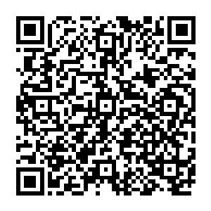 但这次找了两个在资产管理公司的同学协助联络了一些银行高管讨论那些在欧洲的投资二维码生成