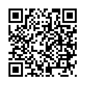 但这种怨气已经不是随随便便就可以去掉的了二维码生成
