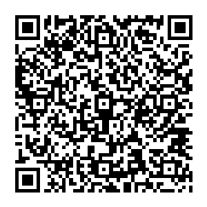 但这种音乐之中并不存在什么完整的音乐要素可以使人有绝对把握的将它同其他音乐形式完全区分开来二维码生成