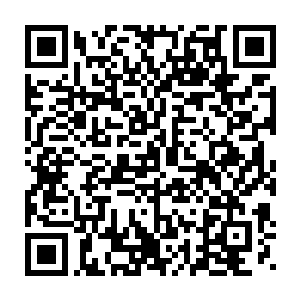 但这轻描淡写般的两个字却像是在一潭静水中投下了一块巨大的石头二维码生成