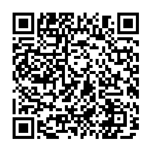 但这都是资本主义世界无法避免的必经过程――或者要说是日常也没什么错二维码生成