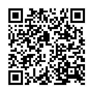 但这里是越楠……江少游却是赖得去管他们怎么样二维码生成