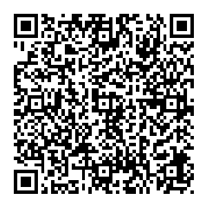 但这里留下了他的身影 那便证明他不是远古之人 而是距离现在最近的一个通过独木桥打开世界膜胎进入灵界的人二维码生成