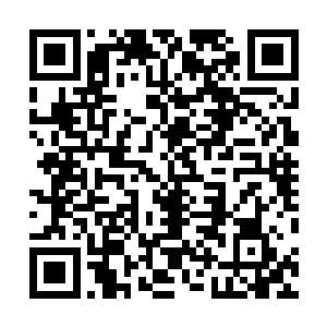 但那些把目光投放在北秋荒漠的人们却是注意到了这一点二维码生成