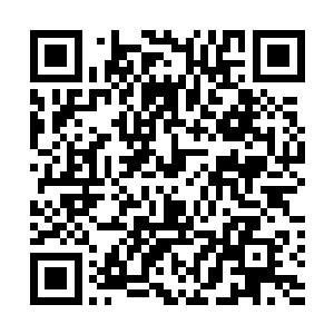 但那可怕的冲击力和穿透力还是能让他们的行动受到阻碍二维码生成