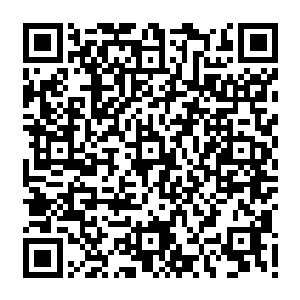 但那是邵泾川和刘运书处于副书记和常务副省长位置上时那种竞争势头下的自然反应二维码生成
