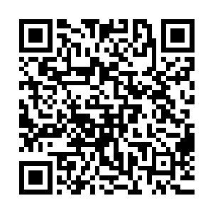 但那样的比赛在他两个赛季的皇家马德里生涯中实在是太少了二维码生成