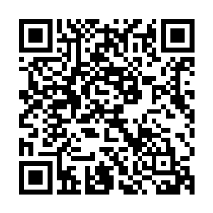 但那毕竟是欧冠的资格赛而不是其他什么比赛的资格赛明年欧冠二维码生成