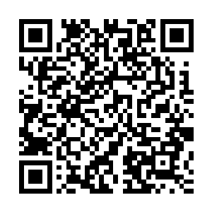 但那种无比焦急的渴望让我无比的牙痒手痒浑身都似乎在燥动二维码生成