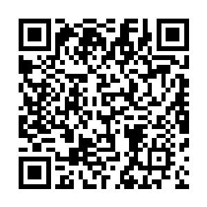但里普通人总是远了点……这种感觉是很多人都确实存在的二维码生成