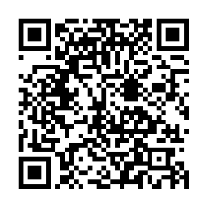 但里面肯定是添加了巴克无限熟悉的那几样随手可得的成分二维码生成