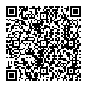 但问题是两者所消耗的能量却完全不成正比……一支蓝色光箭消耗的电浆能量恐怕用来凝聚一千二维码生成