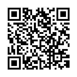 但问题是他们根本就拿捏不住在整个过程当中二维码生成