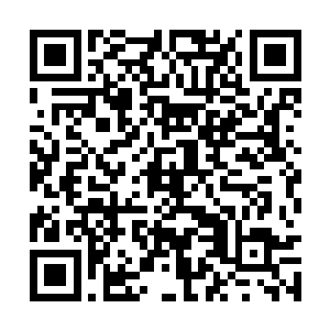 但问题是侯天亮昨天晚上的时候已经去找过了主任二维码生成