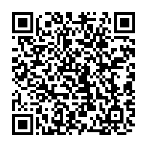 但问题是现在这个项目才刚开始没有多久……大秦药业也没有赚到多少钱二维码生成