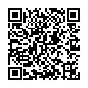 但问题是这点程度的敌人对于楚旬等人而言却根本不算什么二维码生成