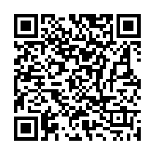 但陈庆福却不愿意把主动权完全掌握在秦宝华手中二维码生成