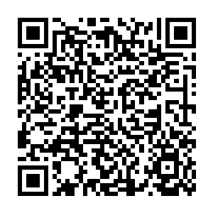 但陈老三不相信两广总督叶名琛与广东巡抚柏贵敢去自家村寨拿人二维码生成