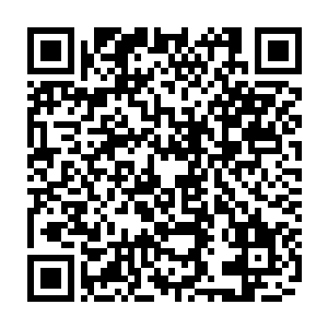 但随即大家都反应过来什么意思了――演员出身的凯文在导演道路上一去不复返二维码生成