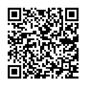 但随后他们在曼城的表现就给了所有这么想的人一记响亮的耳光二维码生成
