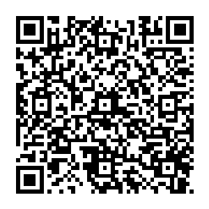 但隐藏在贵族和绅士翩翩有礼的言行举止后面其实却是发自骨子里的骄傲和自我优越感二维码生成