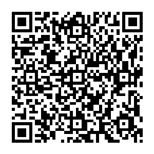 但隐隐约约又捕捉到一些蛛丝马迹――传统派和革新派的对峙到底会带来什么样的惊涛骇浪二维码生成