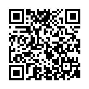 但难免樊家有什么不长眼的亲戚会找你报复二维码生成